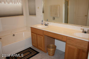 2140 E Rosemonte Dr, Phoenix, AZ 85024 photo 8