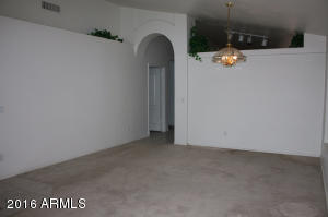 2140 E Rosemonte Dr, Phoenix, AZ 85024 photo 5