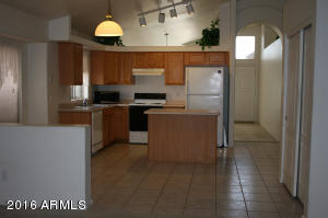 2140 E Rosemonte Dr, Phoenix, AZ 85024 photo 3