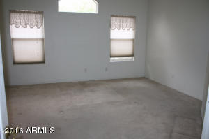 2140 E Rosemonte Dr, Phoenix, AZ 85024 photo 7