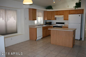 2140 E Rosemonte Dr, Phoenix, AZ 85024 photo 2