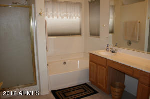 2140 E Rosemonte Dr, Phoenix, AZ 85024 photo 9