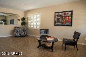 2581 E Shannon St, Gilbert, AZ 85295 photo 2