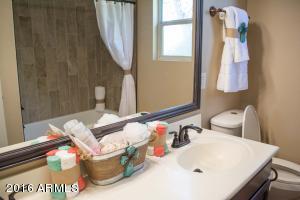 2581 E Shannon St, Gilbert, AZ 85295 photo 34