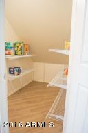 2581 E Shannon St, Gilbert, AZ 85295 photo 12