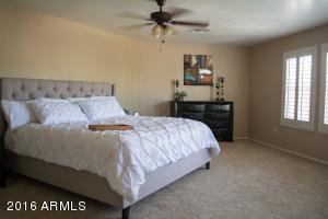2581 E Shannon St, Gilbert, AZ 85295 photo 13