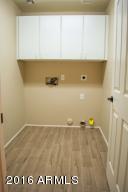2581 E Shannon St, Gilbert, AZ 85295 photo 31