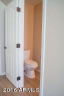 2581 E Shannon St, Gilbert, AZ 85295 photo 40