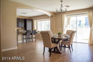 2581 E Shannon St, Gilbert, AZ 85295 photo 6