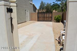 2581 E Shannon St, Gilbert, AZ 85295 photo 45