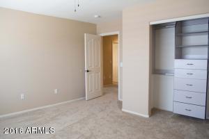 2581 E Shannon St, Gilbert, AZ 85295 photo 26