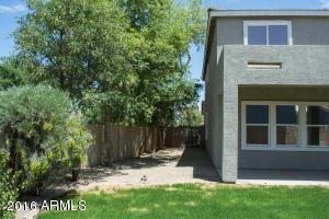 2581 E Shannon St, Gilbert, AZ 85295 photo 43