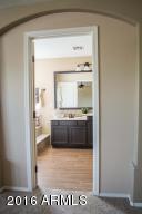 2581 E Shannon St, Gilbert, AZ 85295 photo 15