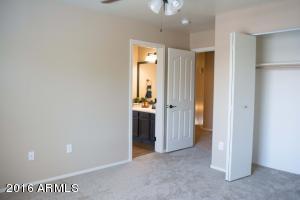 2581 E Shannon St, Gilbert, AZ 85295 photo 23