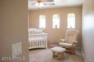 2581 E Shannon St, Gilbert, AZ 85295 photo 35