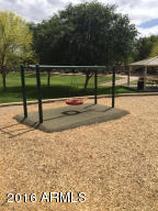 2581 E Shannon St, Gilbert, AZ 85295 photo 51