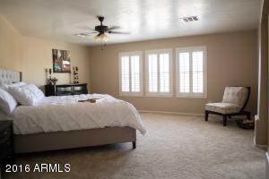 2581 E Shannon St, Gilbert, AZ 85295 photo 14