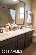 2581 E Shannon St, Gilbert, AZ 85295 photo 32