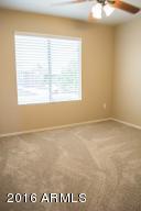 2581 E Shannon St, Gilbert, AZ 85295 photo 29