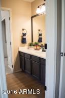 2581 E Shannon St, Gilbert, AZ 85295 photo 27
