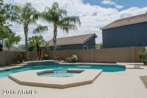 2581 E Shannon St, Gilbert, AZ 85295 photo 48
