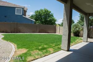 2581 E Shannon St, Gilbert, AZ 85295 photo 41