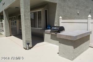 2581 E Shannon St, Gilbert, AZ 85295 photo 44