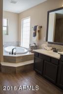 2581 E Shannon St, Gilbert, AZ 85295 photo 18