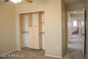 2581 E Shannon St, Gilbert, AZ 85295 photo 30