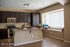 2581 E Shannon St, Gilbert, AZ 85295 photo 11