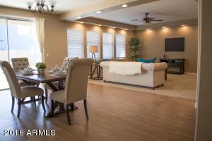 2581 E Shannon St, Gilbert, AZ 85295 photo 5