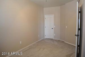 2581 E Shannon St, Gilbert, AZ 85295 photo 38