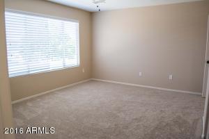 2581 E Shannon St, Gilbert, AZ 85295 photo 25