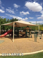 2581 E Shannon St, Gilbert, AZ 85295 photo 54