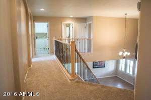 2581 E Shannon St, Gilbert, AZ 85295 photo 21
