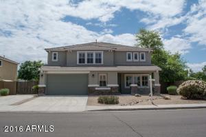 2581 E Shannon St, Gilbert, AZ 85295 photo 1