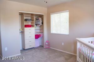 2581 E Shannon St, Gilbert, AZ 85295 photo 36