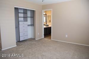 2581 E Shannon St, Gilbert, AZ 85295 photo 24