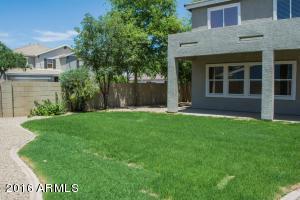 2581 E Shannon St, Gilbert, AZ 85295 photo 42