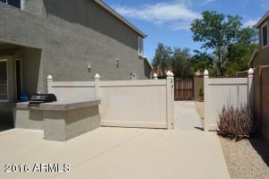 2581 E Shannon St, Gilbert, AZ 85295 photo 46