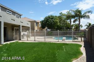 2581 E Shannon St, Gilbert, AZ 85295 photo 47