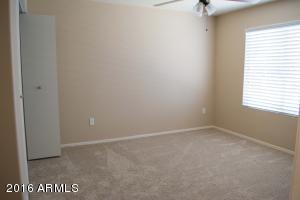 2581 E Shannon St, Gilbert, AZ 85295 photo 22