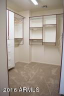 2581 E Shannon St, Gilbert, AZ 85295 photo 20