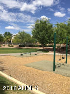 2581 E Shannon St, Gilbert, AZ 85295 photo 52