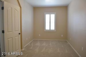 2581 E Shannon St, Gilbert, AZ 85295 photo 37