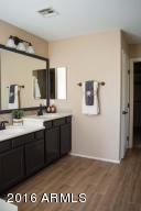 2581 E Shannon St, Gilbert, AZ 85295 photo 16