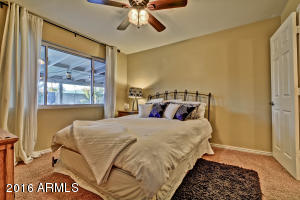4450 E Clarendon Ave, Phoenix, AZ 85018 photo 33