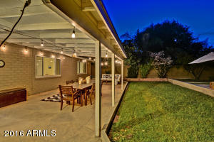 4450 E Clarendon Ave, Phoenix, AZ 85018 photo 51