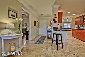 4450 E Clarendon Ave, Phoenix, AZ 85018 photo 24