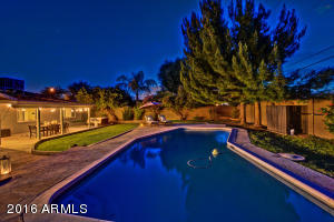4450 E Clarendon Ave, Phoenix, AZ 85018 photo 8